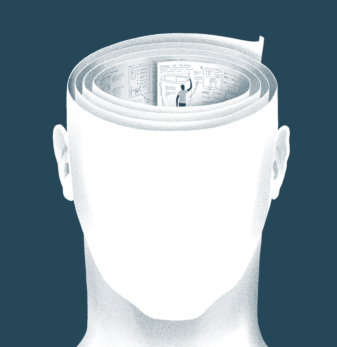 Memory Graph