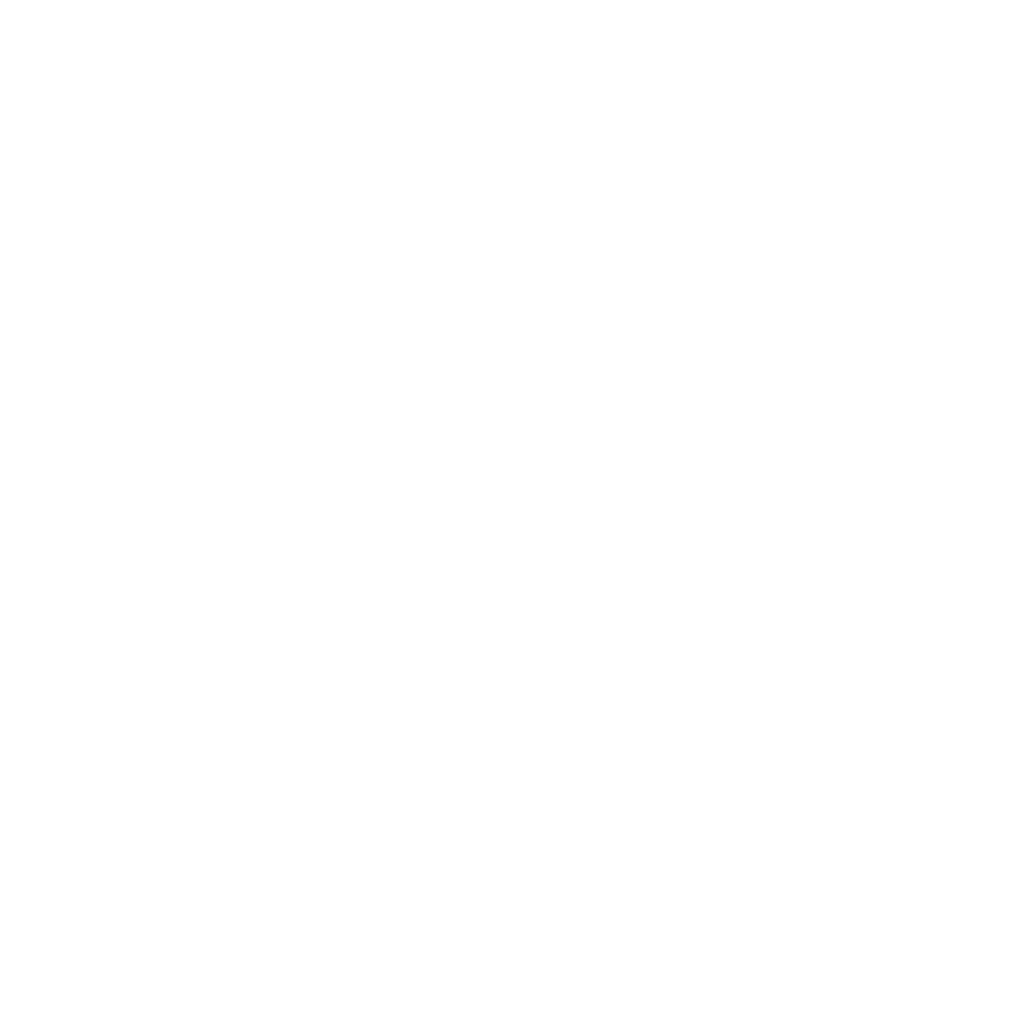 ThinkingRoot